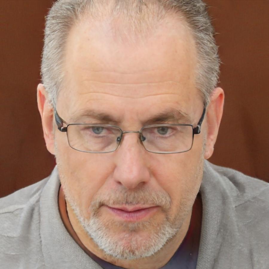 Mentor Călin Neagoe