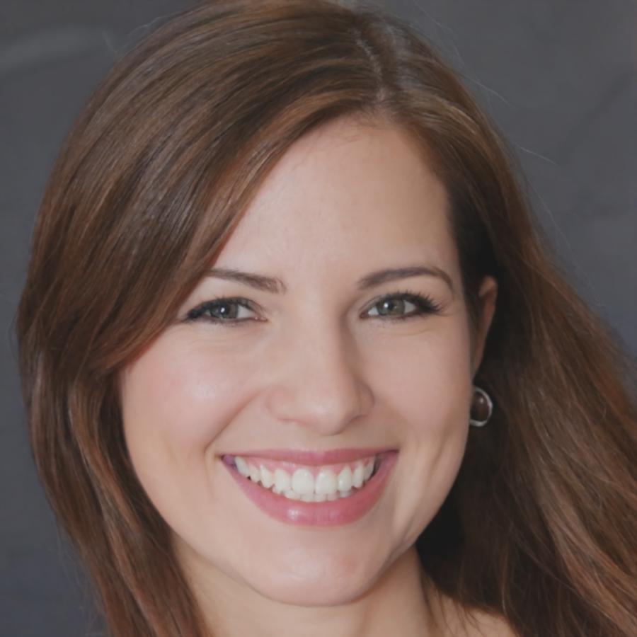 Mentor Diana Cosmescu