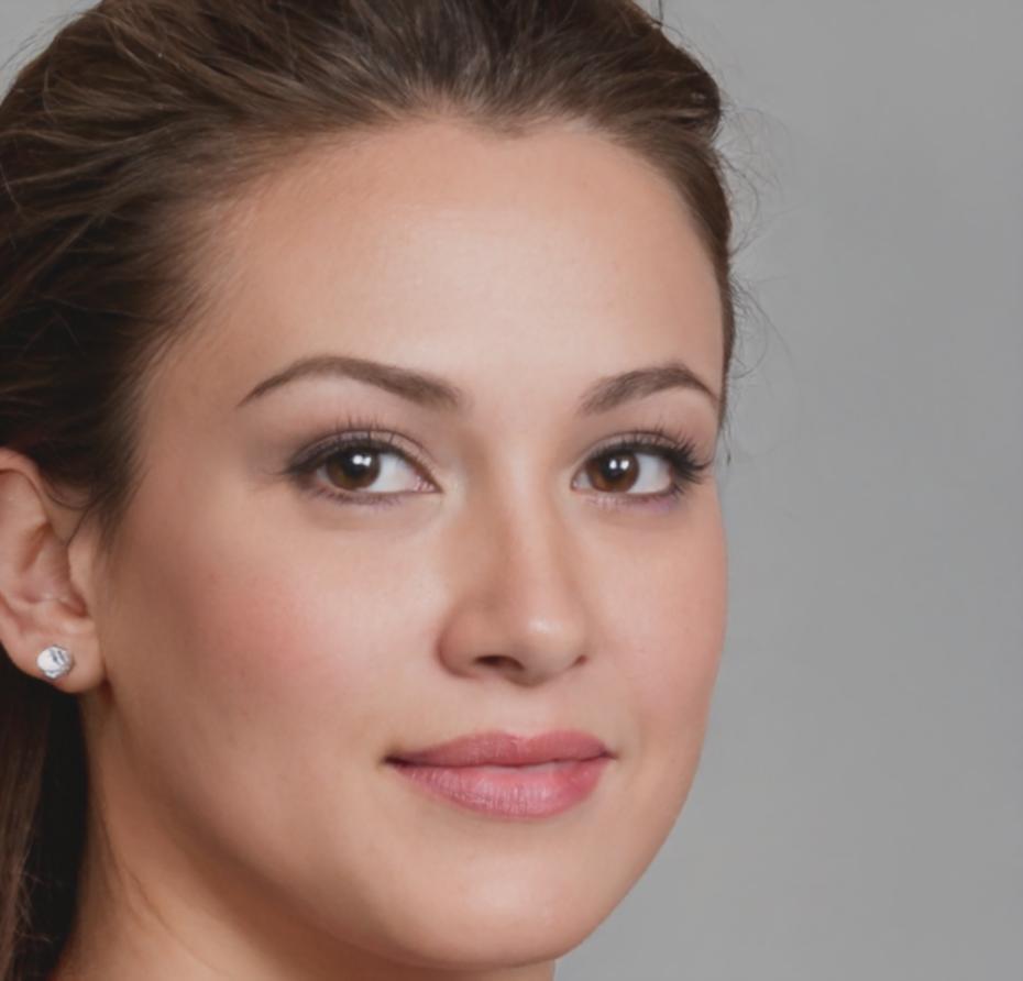Mentor Roxana Tiberian